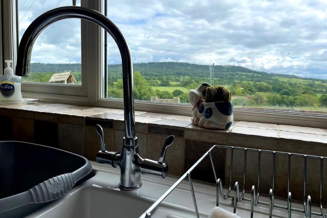 Photo of Others in North Brewham