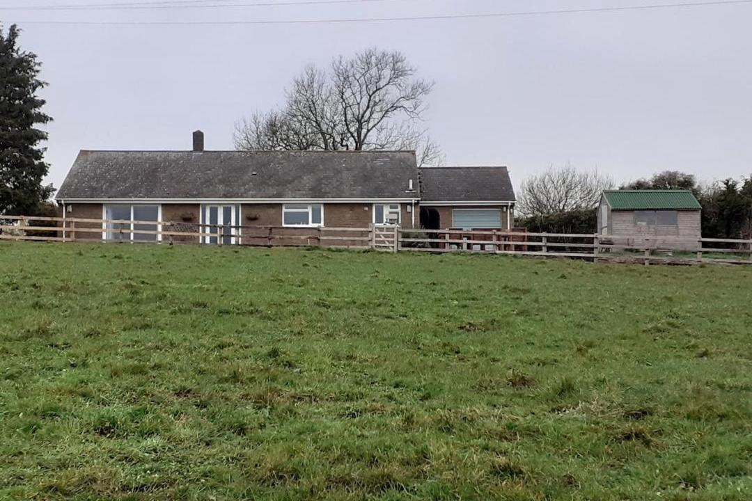 Photo of Others in North Brewham