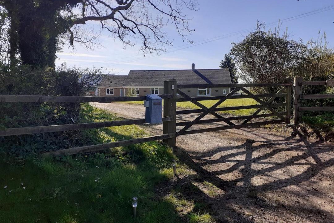 Photo of Others in North Brewham