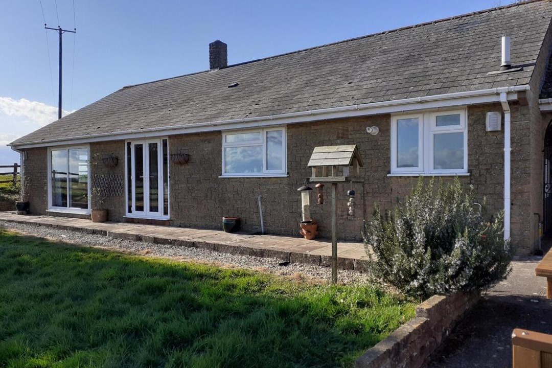 Photo of Others in North Brewham