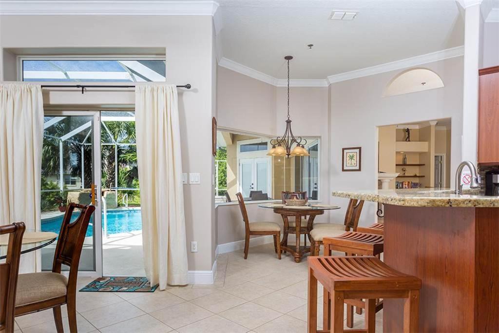 Photo of Livingroom in Painters Walk
