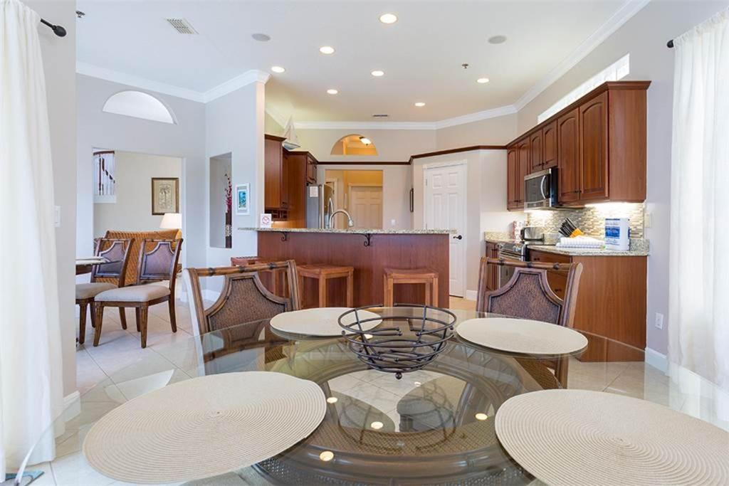 Photo of Livingroom in Painters Walk