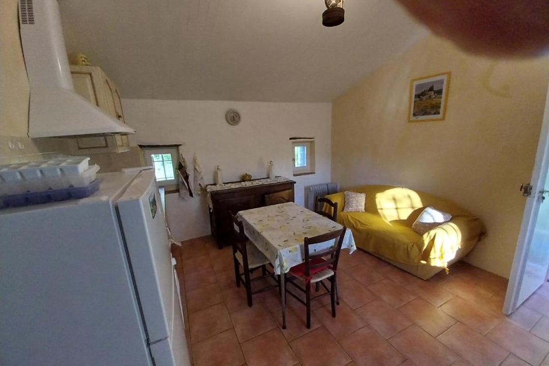 Photo of Others in Anduze