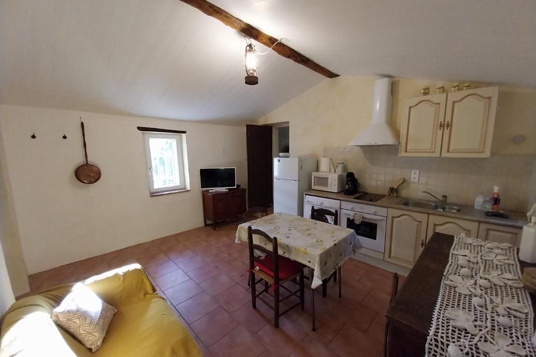 Photo of Others in Anduze