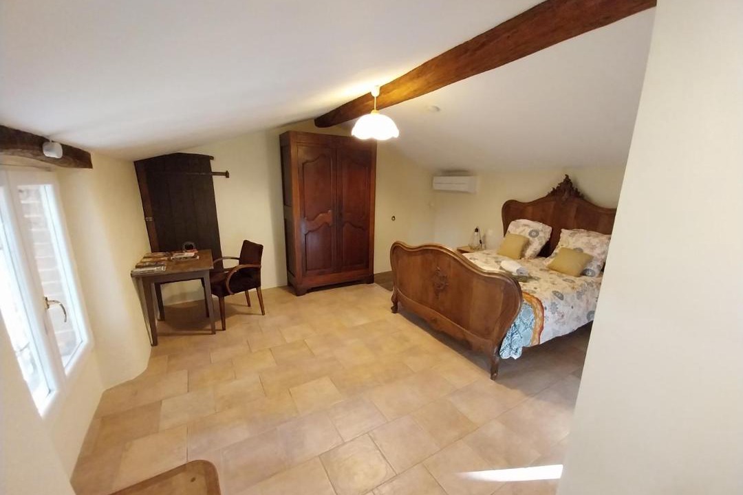 Photo of Others in Anduze