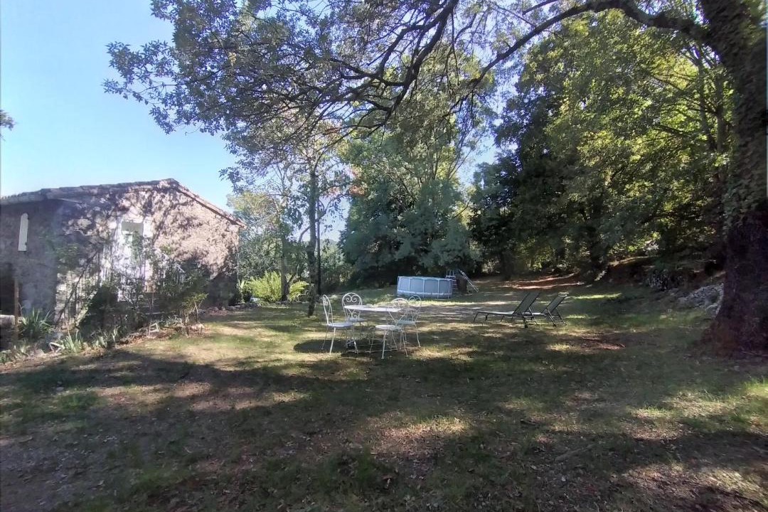 Photo of Others in Anduze