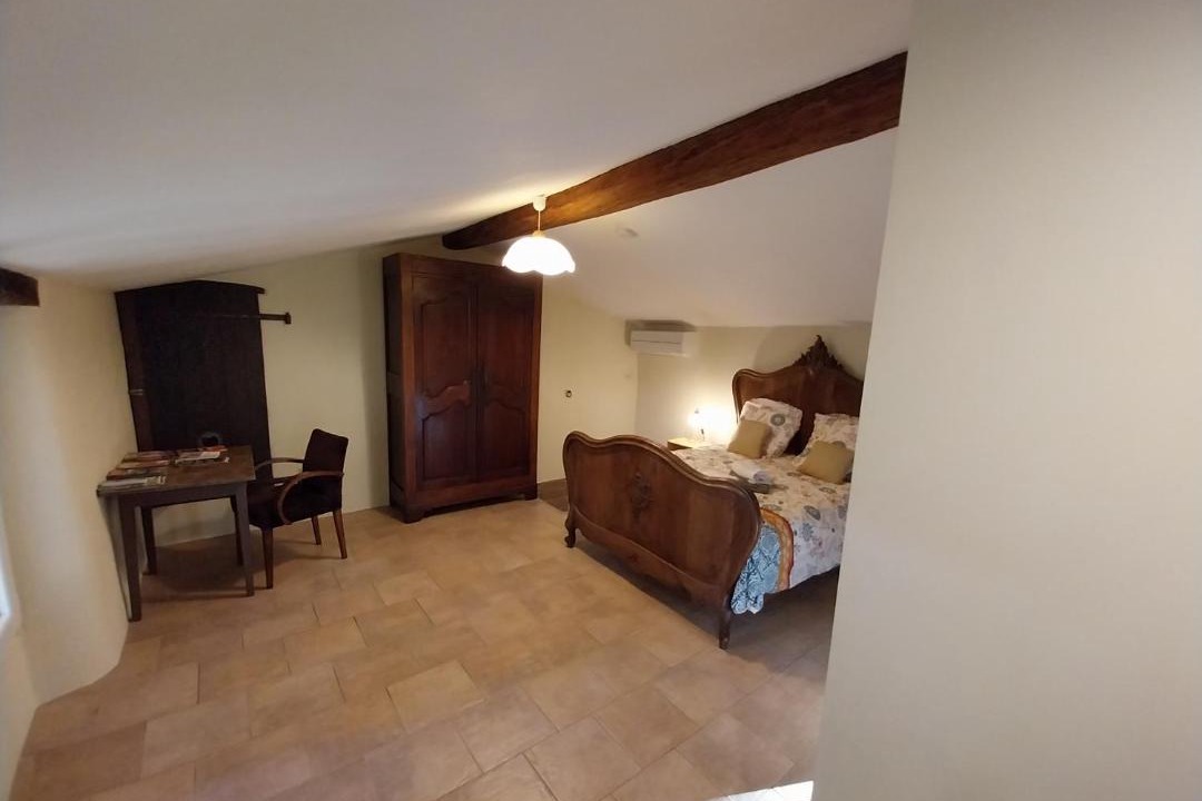 Photo of Others in Anduze