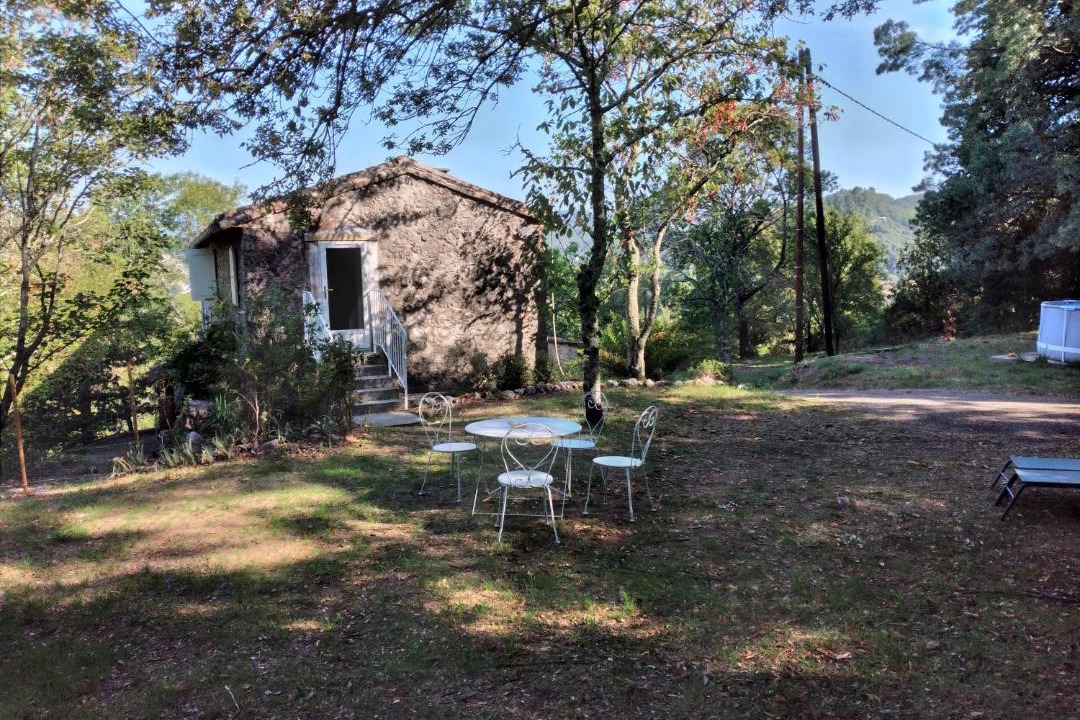 Photo of Others in Anduze