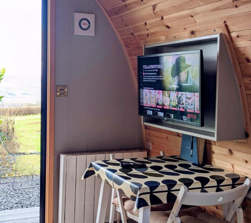 Photo of Others in Welshpool