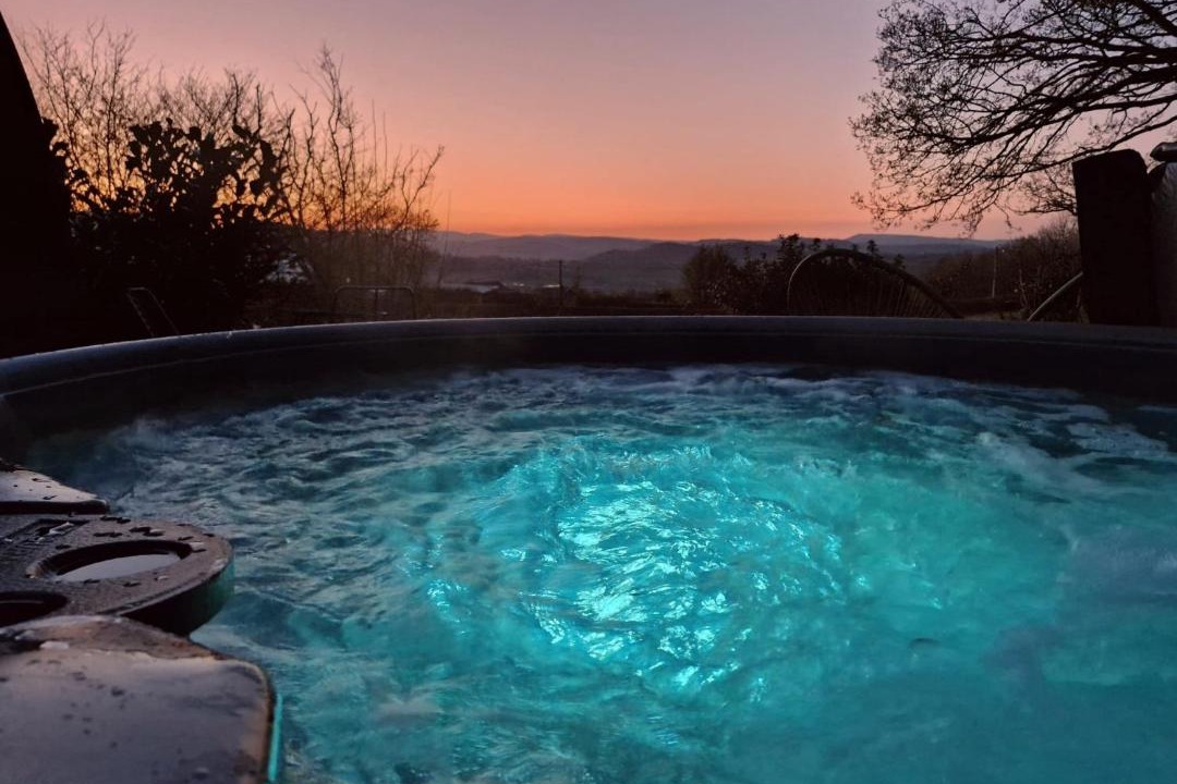 Photo of Others in Welshpool