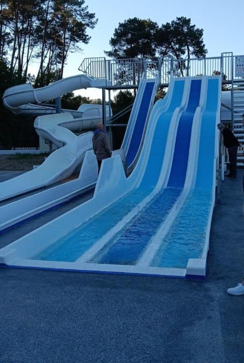 Photo of Others in Leon