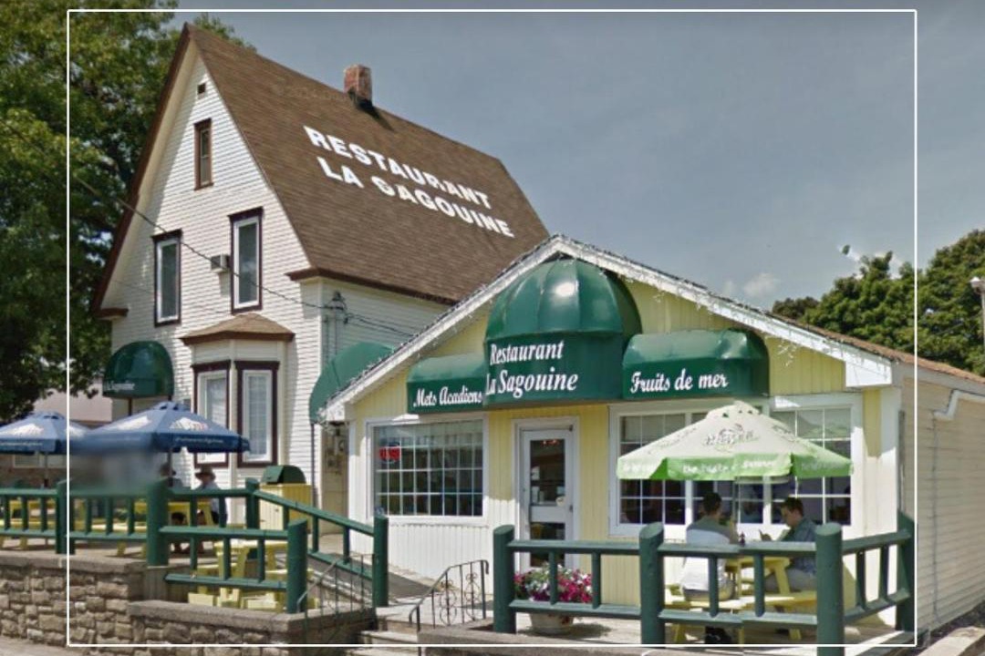 Photo of Others in Bouctouche