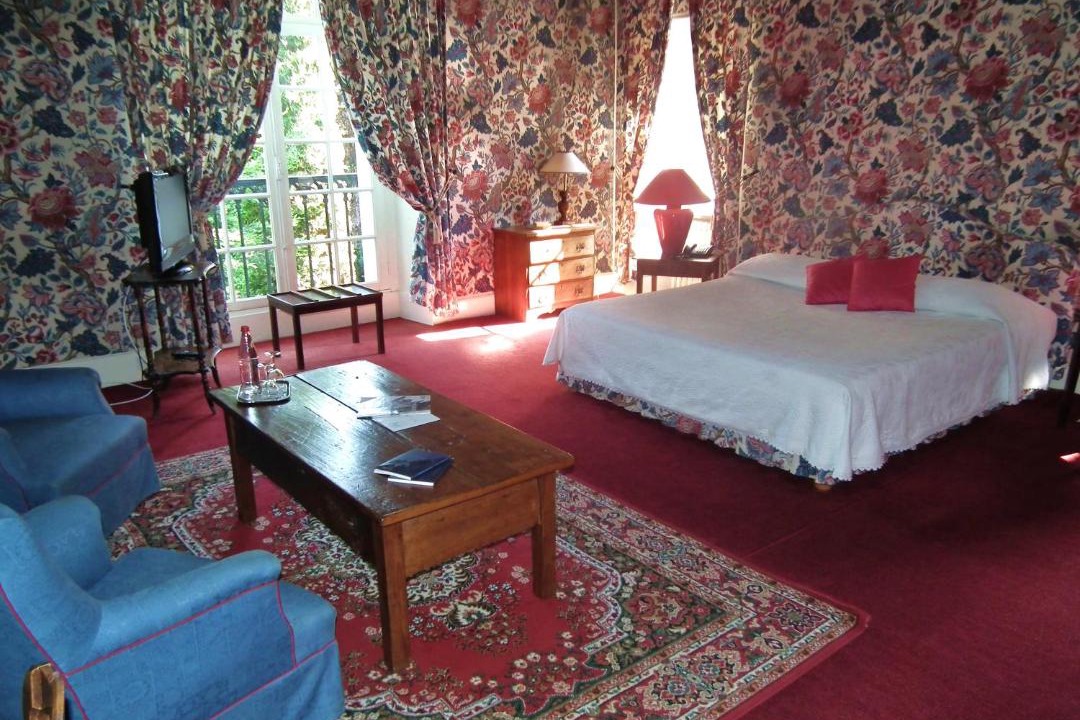 Photo of Others in La Fleche