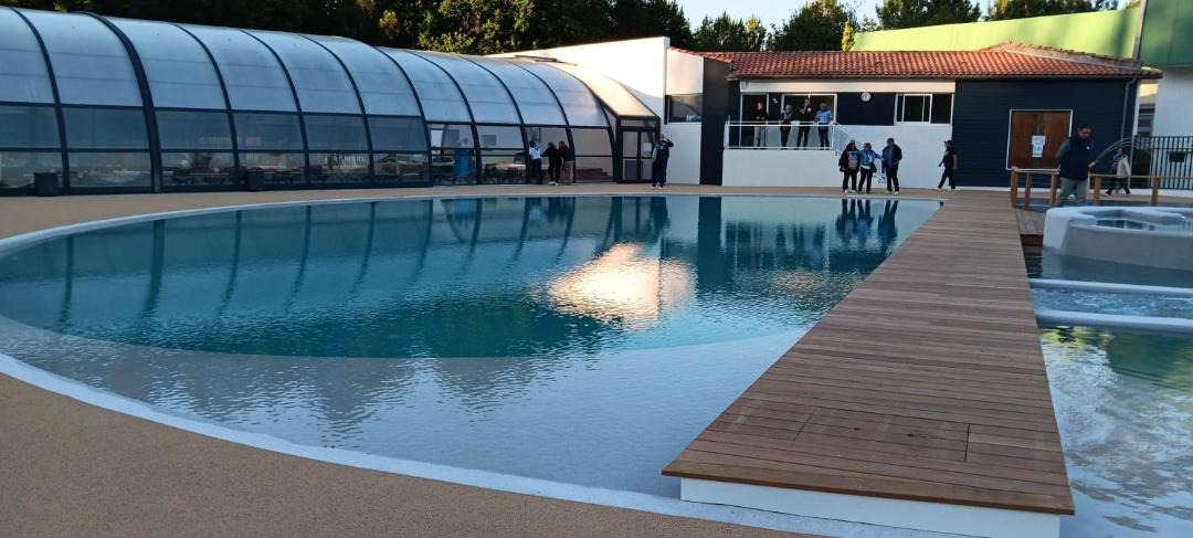 Photo of Others in Leon