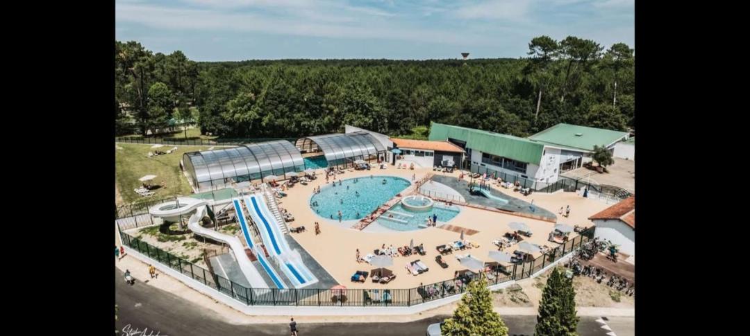 Photo of Others in Leon