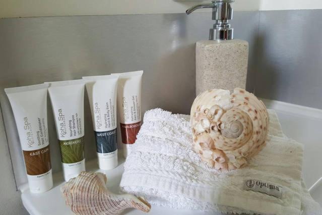 Photo of Others in Kerikeri