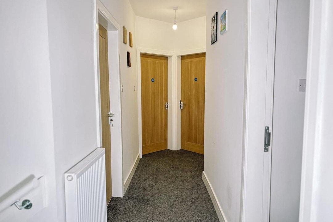 Photo of Others in North West