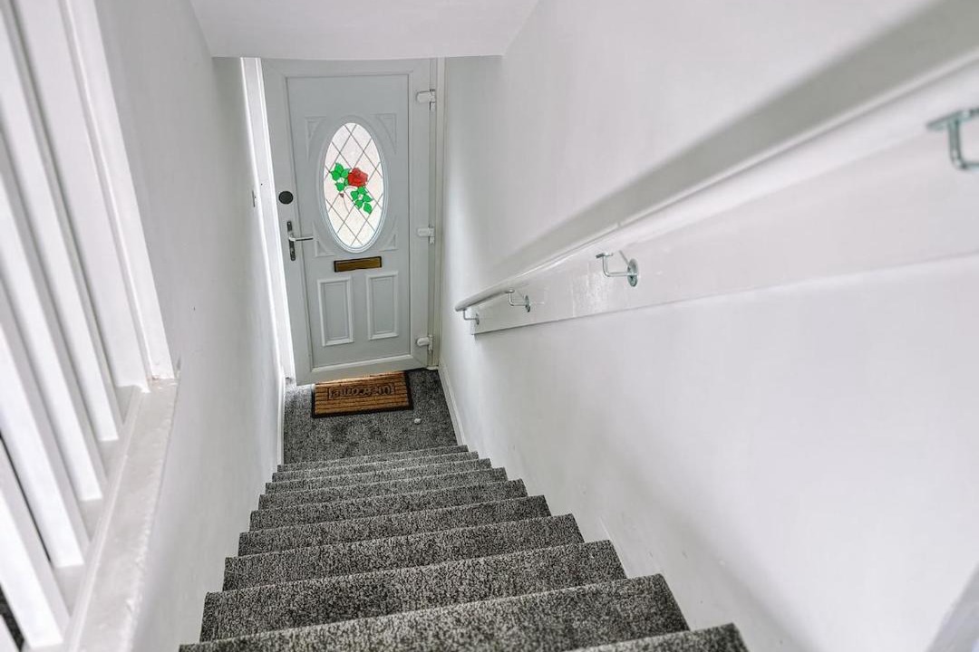 Photo of Others in North West