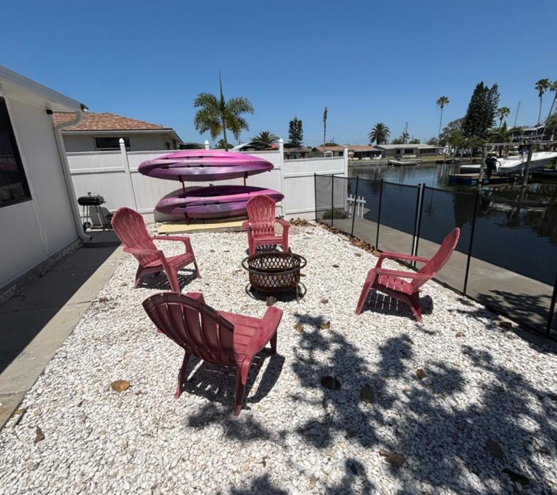 Photo of Others in Sea Ranch On The Gulf