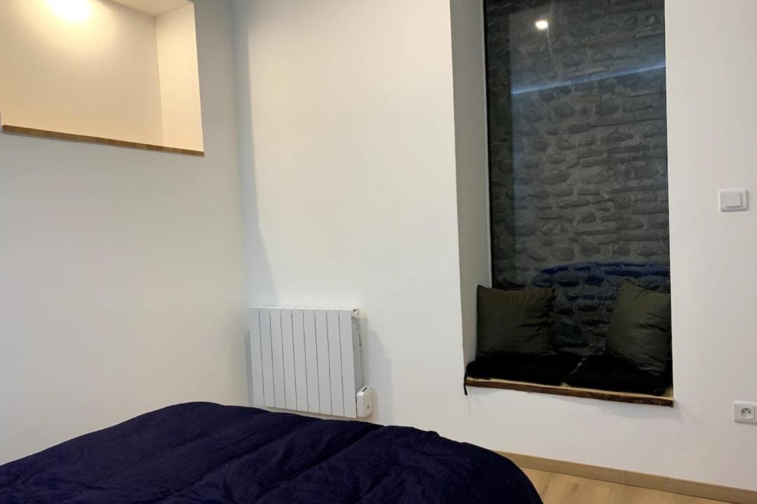 Photo of Others in Centre Ville