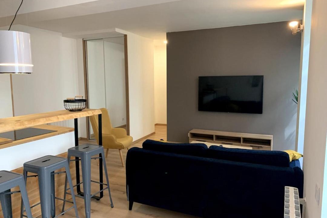 Photo of Others in Centre Ville