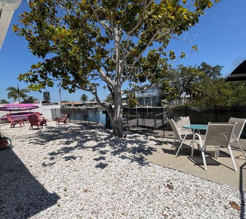 Photo of Others in Sea Ranch On The Gulf