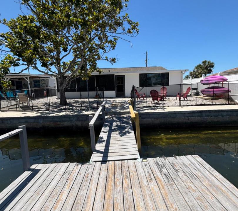 Photo of Others in Sea Ranch On The Gulf
