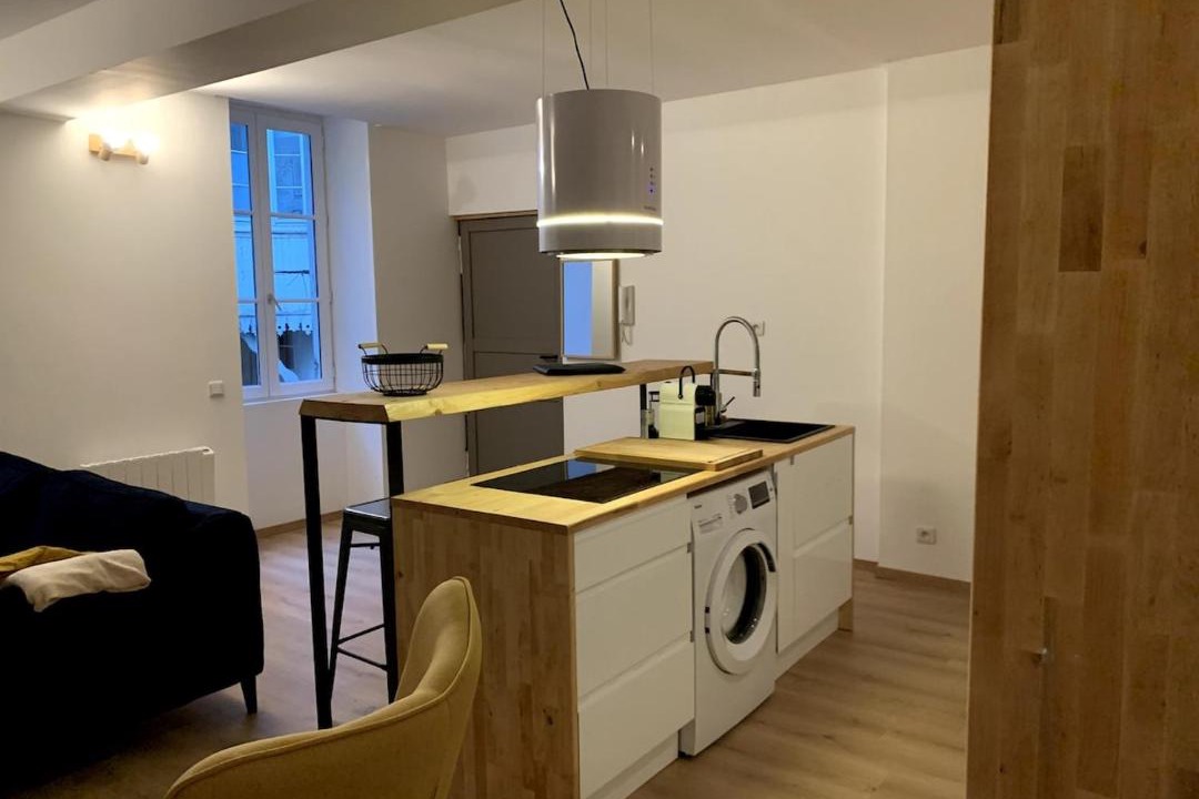 Photo of Others in Centre Ville