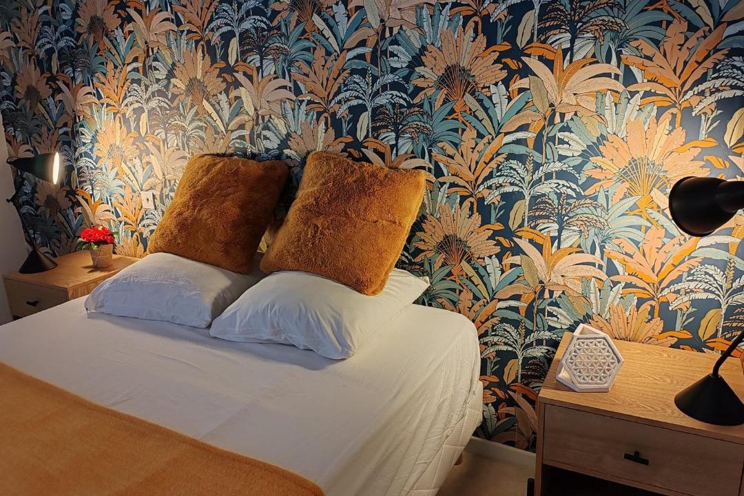 Photo of Others in Moulin a Vent