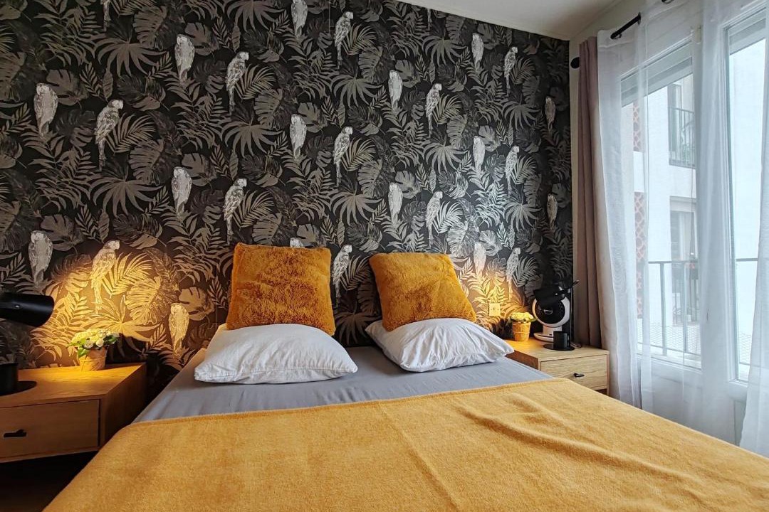 Photo of Others in Moulin a Vent