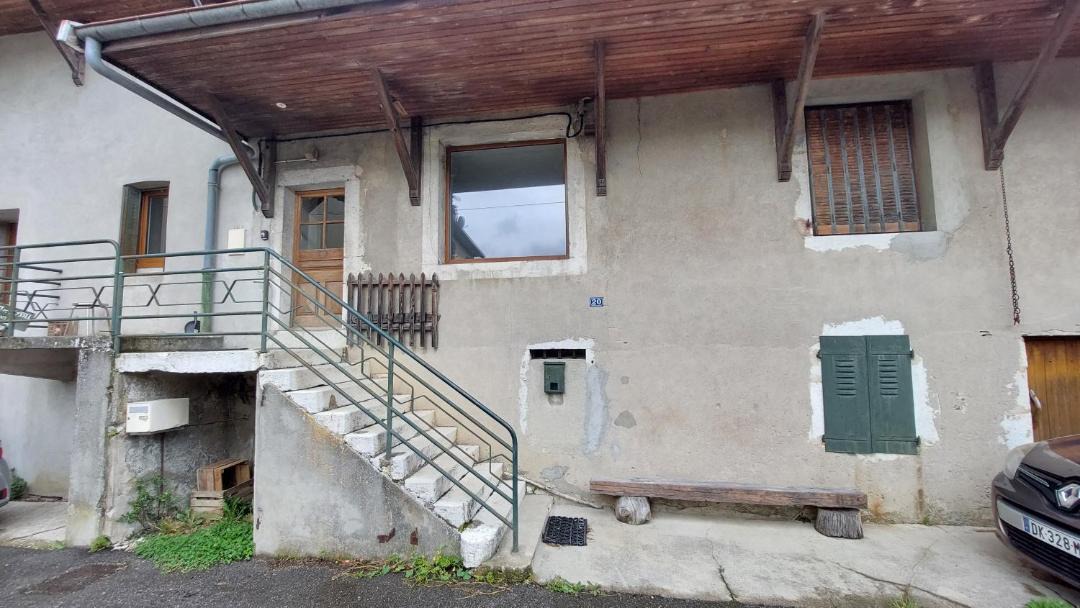 Photo of Others in Corbonod
