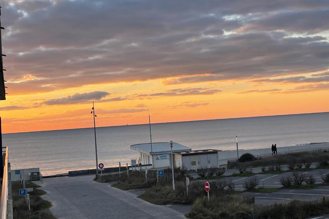 Photo of Others in Notre-Dame-de-Monts