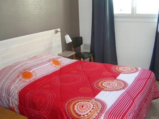 Photo of Bedroom in Notre-Dame-de-Monts