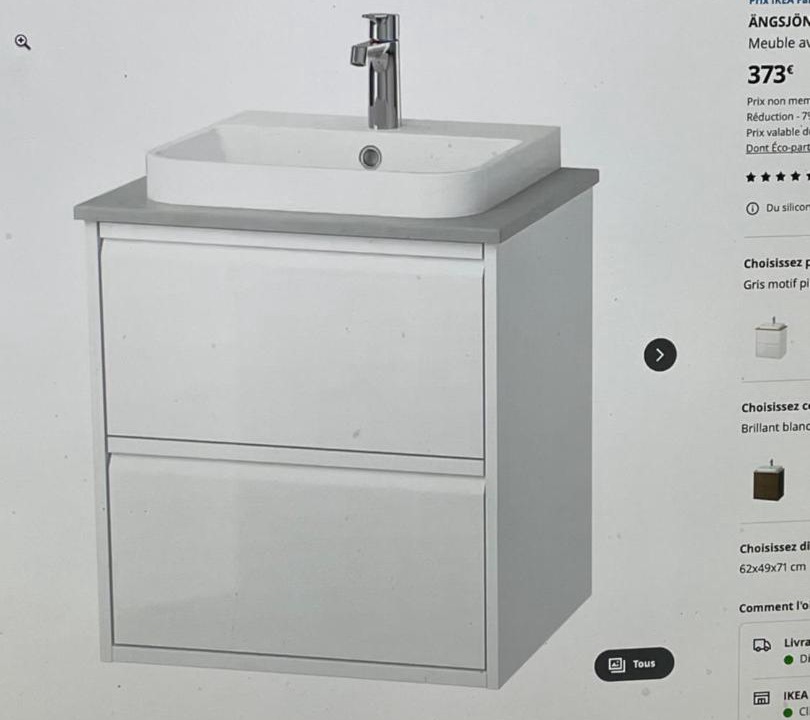 Photo of Others in Notre-Dame-de-Monts