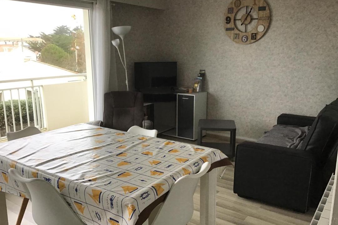 Photo of Others in Notre-Dame-de-Monts