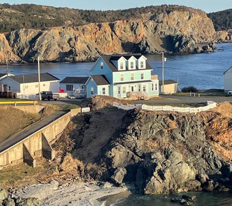 Photo of Others in Crow Head