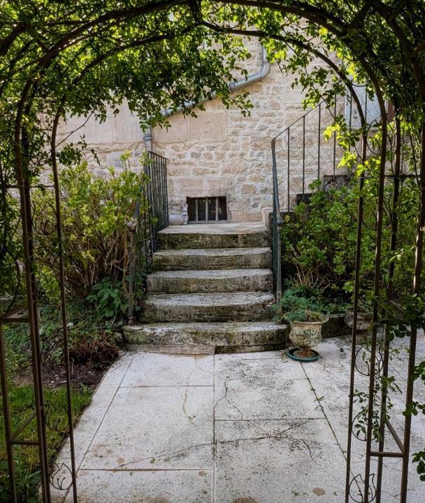 Photo of Others in Joinville