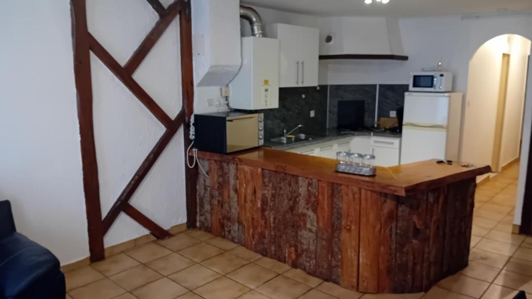 Photo of Kitchen in Pamiers