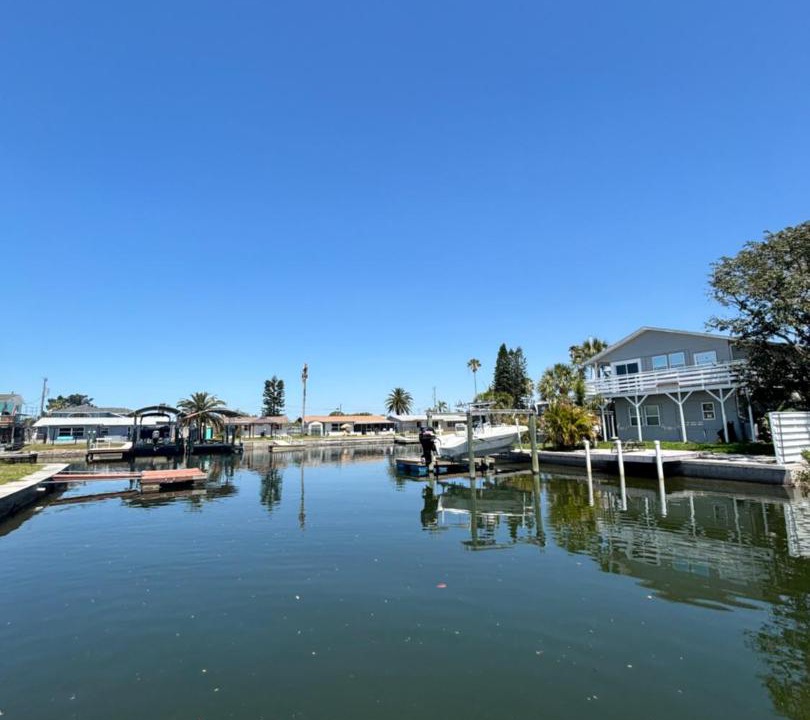 Photo of Others in Sea Ranch On The Gulf