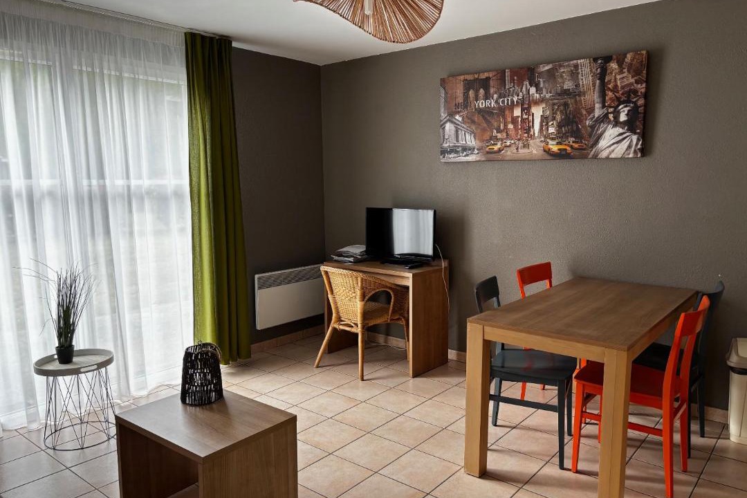 Photo of Others in Saumur