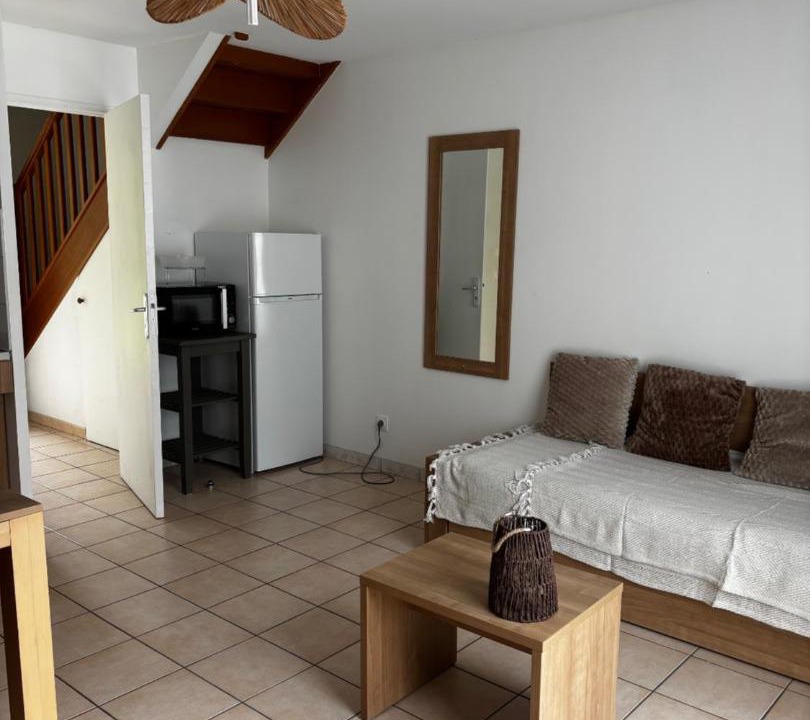 Photo of Others in Saumur