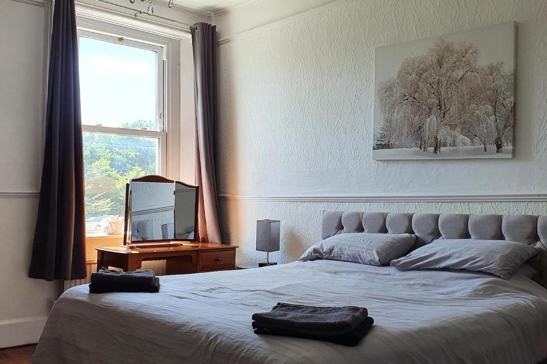 Photo of Others in Higham