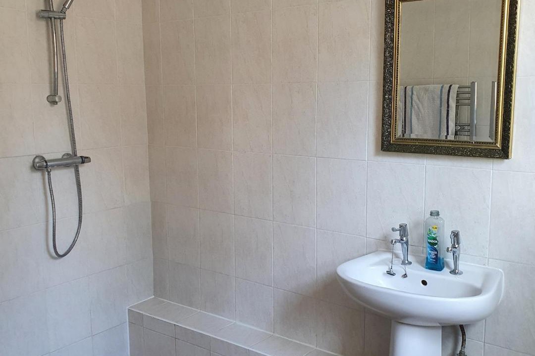 Photo of Others in Higham