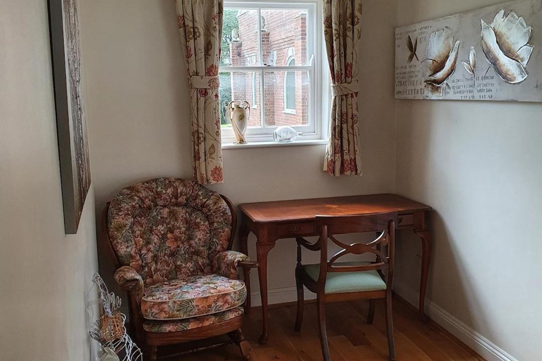 Photo of Others in Higham