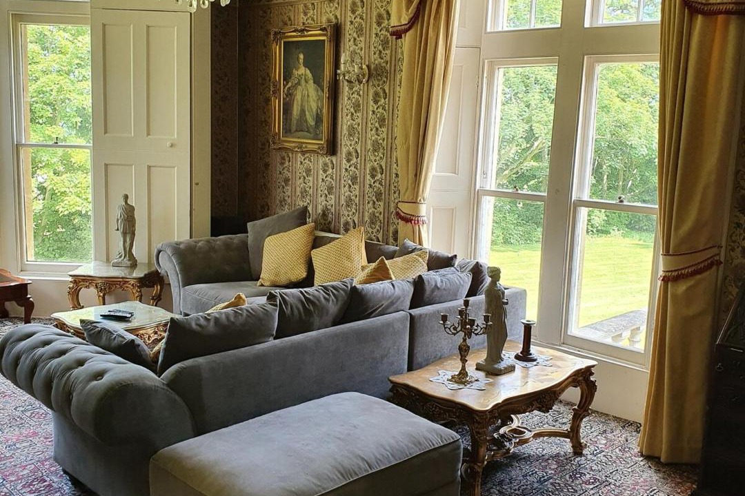 Photo of Others in Higham