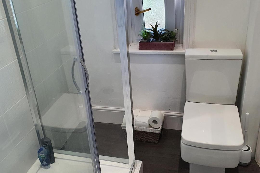 Photo of Others in Higham