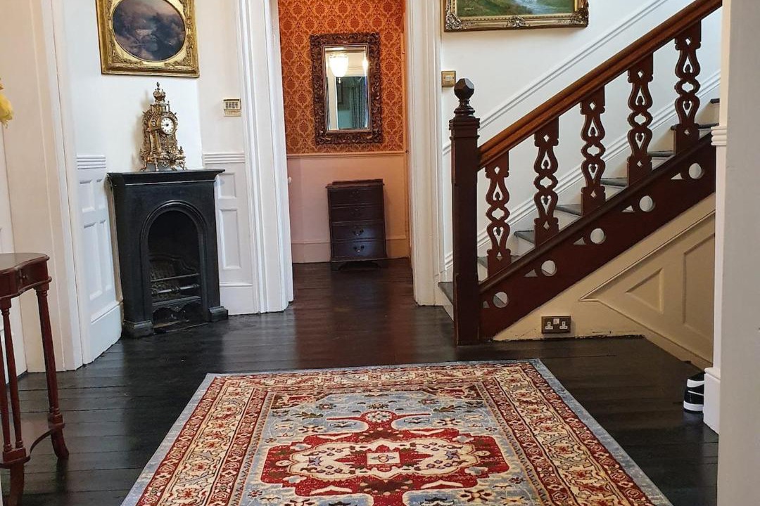 Photo of Others in Higham