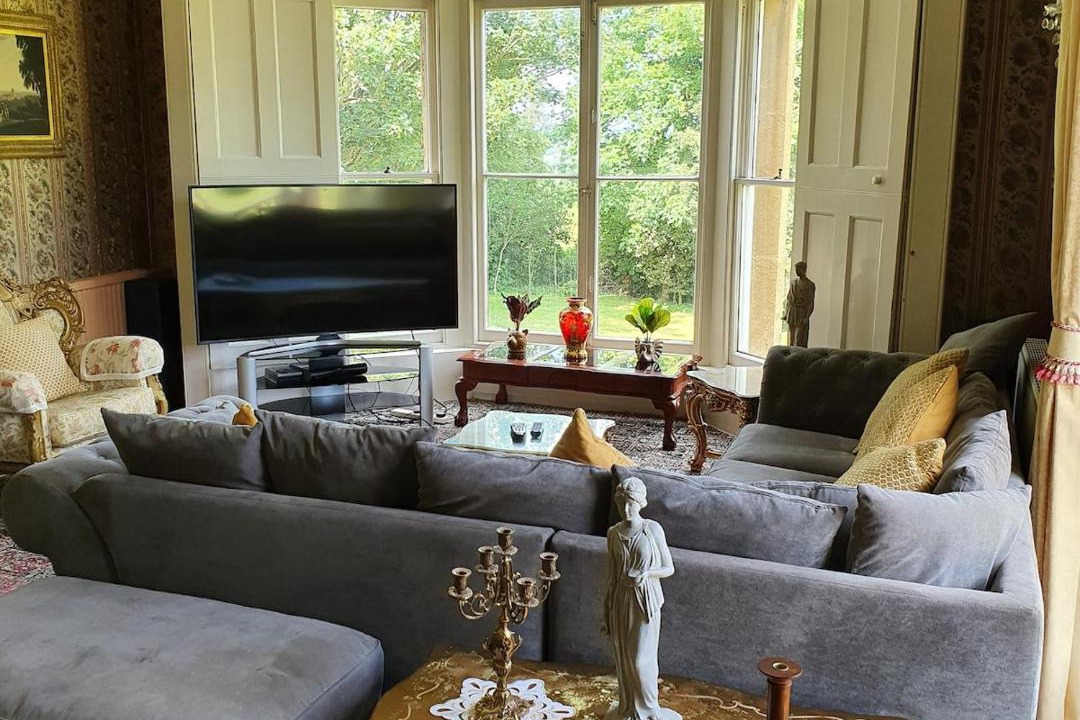 Photo of Others in Higham