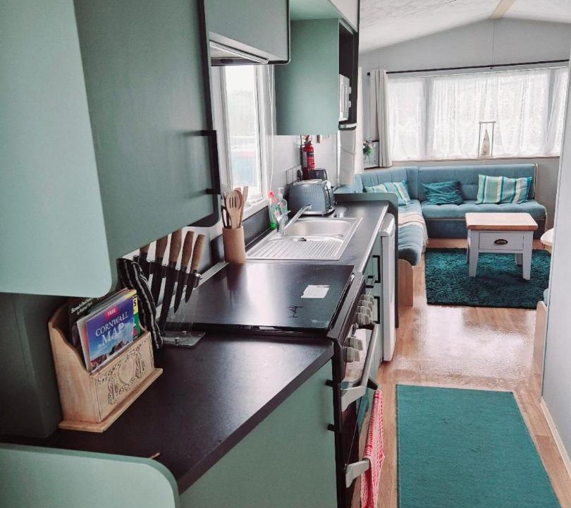 Photo of Others in Padstow