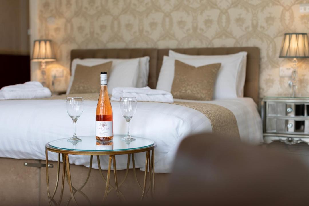 Photo of Others in Llandudno